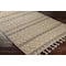 Livabliss Preston PTN-2301 Handmade Area Rug PTN2301-268 - alternate 2